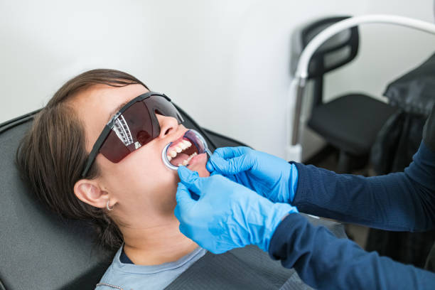 Best Emergency Tooth Extraction  in Florin, CA